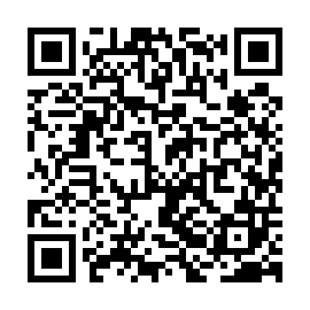 QR code for RBI502