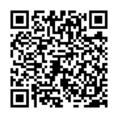 QR code for RBI6171