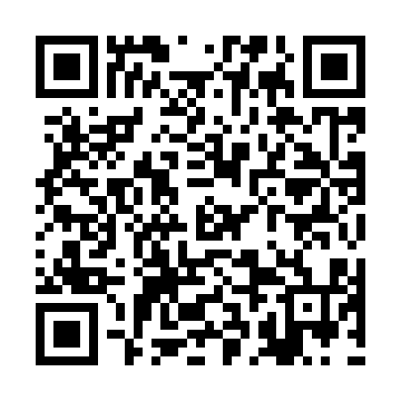 QR code for RBI914