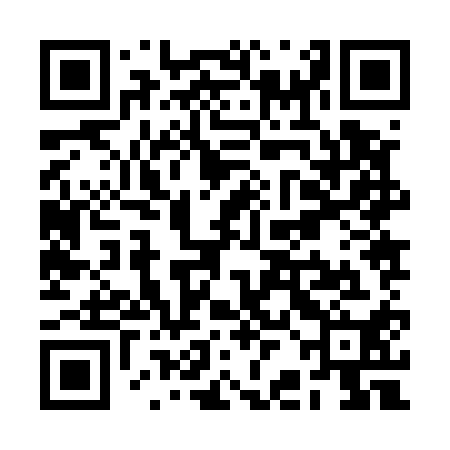 QR code for RBJ510