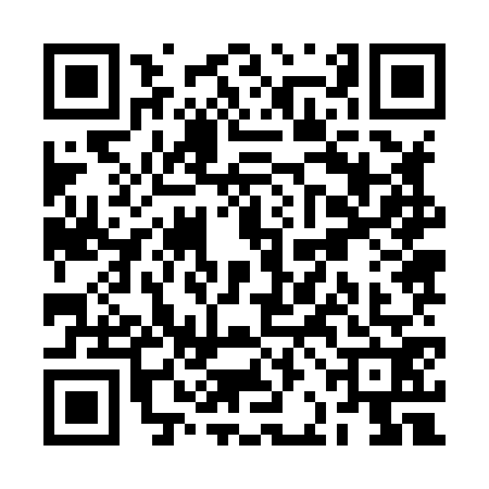 QR code for RBJ8728