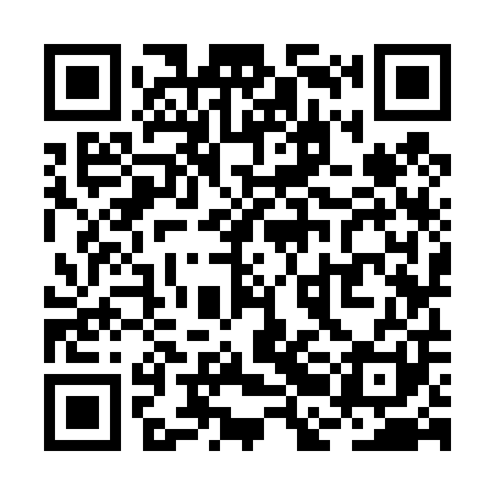 QR code for RBK401