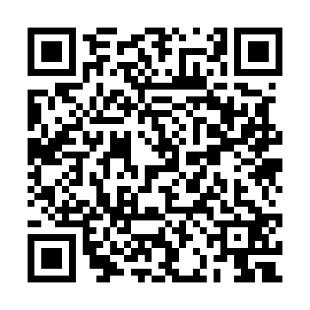 QR code for RBK5224