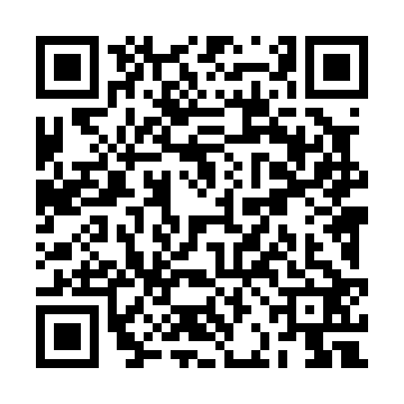 QR code for RBL0226