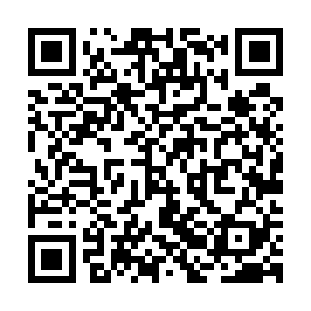 QR code for RBL529