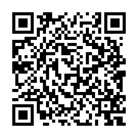 QR code for RBL6179
