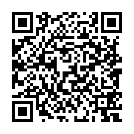 QR code for RBL9589