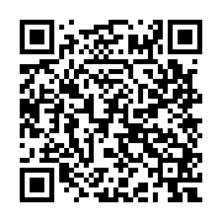 QR code for RBO140