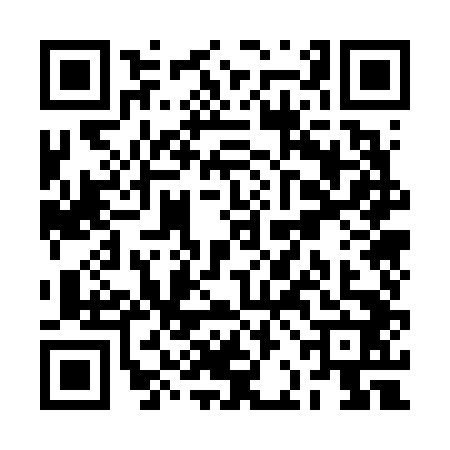 QR code for RBO6429
