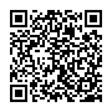 QR code for RBO745