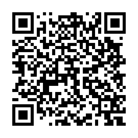 QR code for RBP024