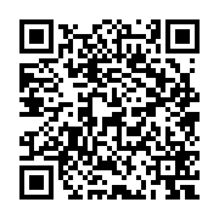 QR code for RBP3692