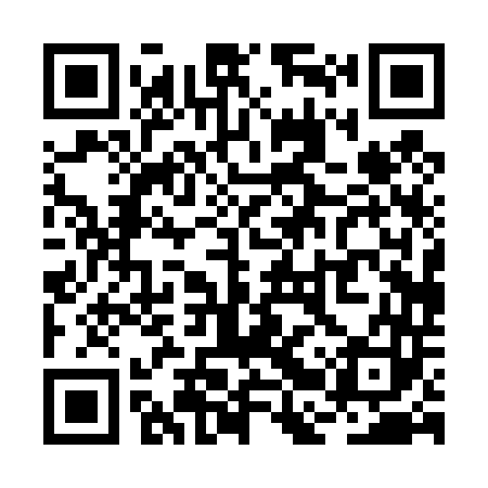 QR code for RBP443
