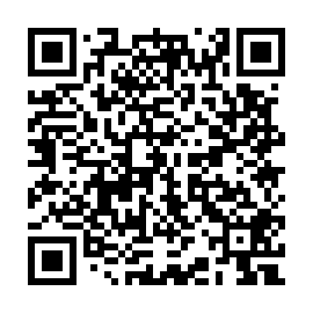 QR code for RBQ508