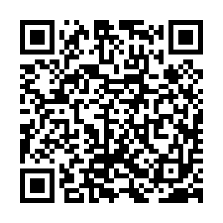 QR code for RBR013