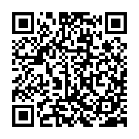 QR code for RBR105