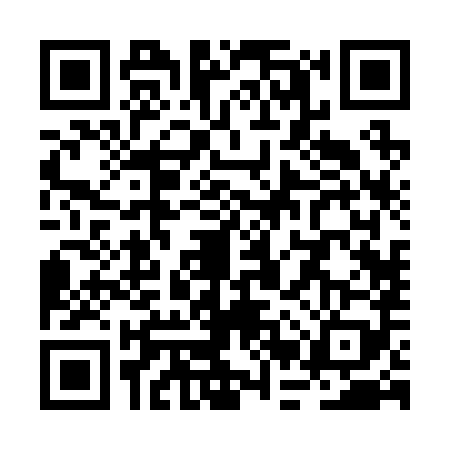 QR code for RBR2896