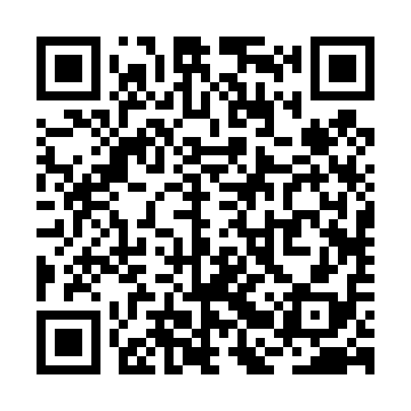 QR code for RBR418