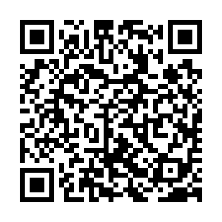 QR code for RBR719