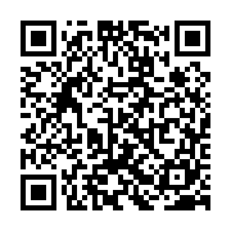 QR code for RBS165