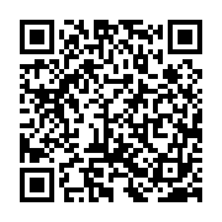 QR code for RBT173