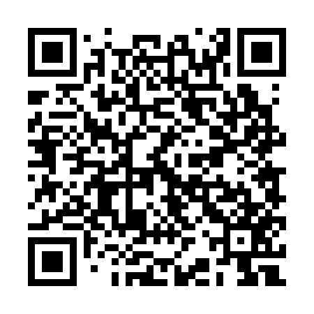 QR code for RBT357