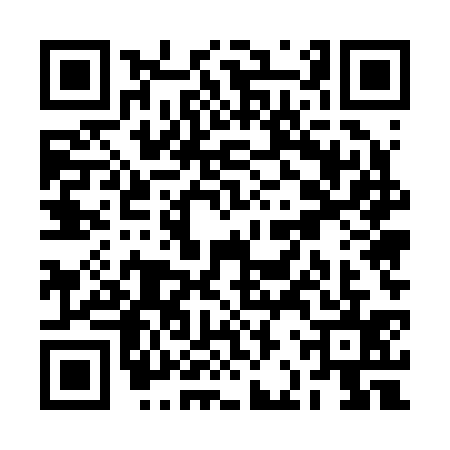 QR code for RBU2354
