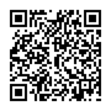 QR code for RBU526