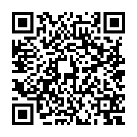 QR code for RBU9248