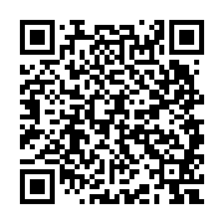 QR code for RBV680