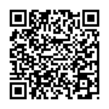 QR code for RBV9049