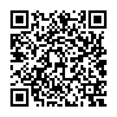 QR code for RBV9207