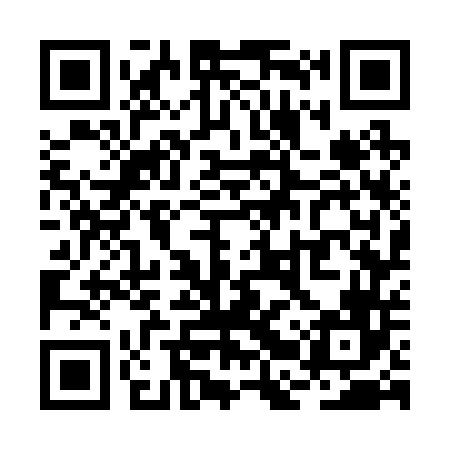 QR code for RBW246