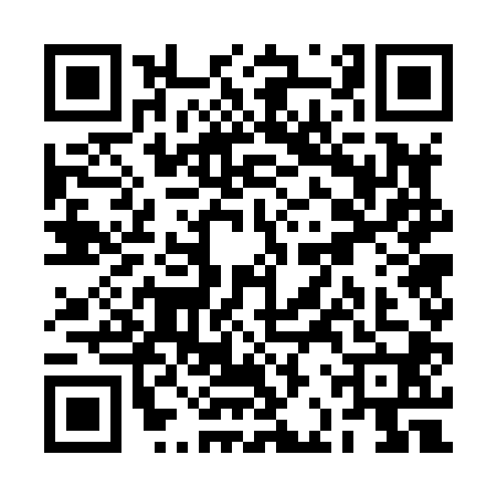 QR code for RBW8007