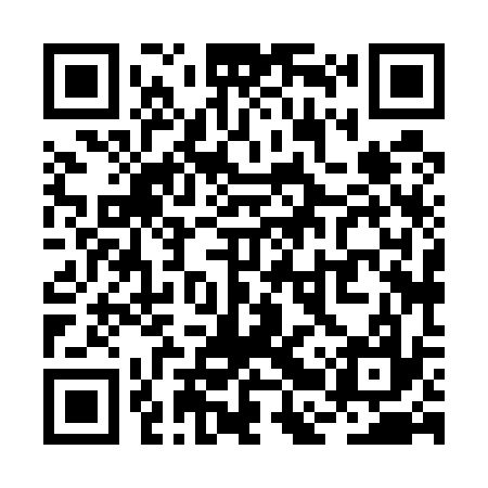 QR code for RBX537