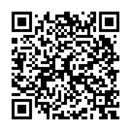 QR code for RBX618
