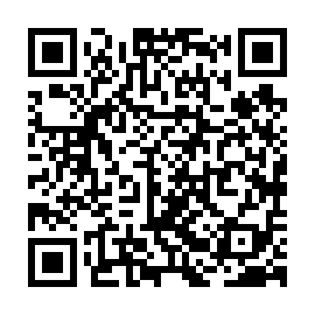 QR code for RBX619