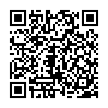 QR code for RBY1608