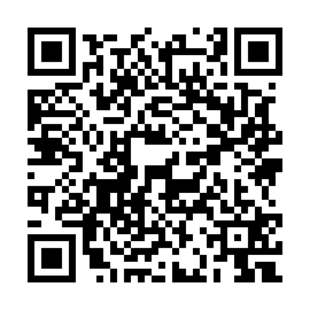 QR code for RBY5215