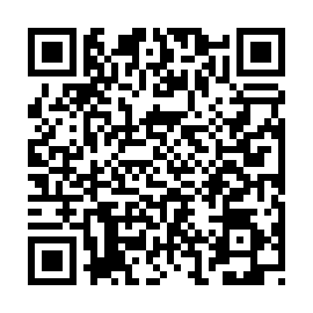 QR code for RBZ0144