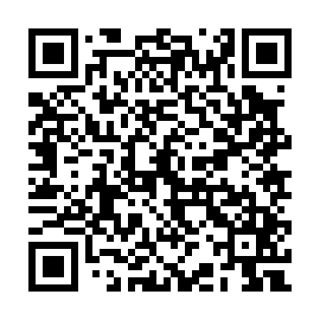 QR code for RBZ045