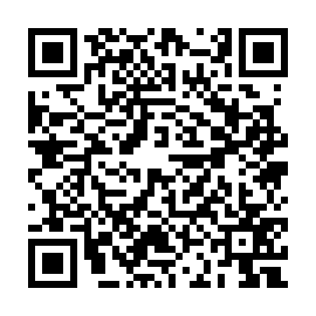 QR code for RCA3778
