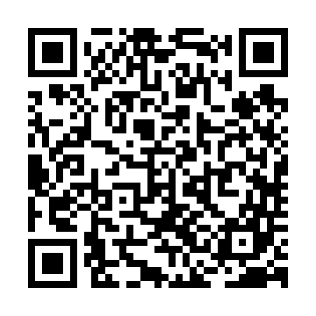 QR code for RCB647