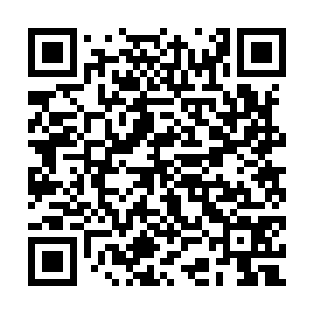QR code for RCB974