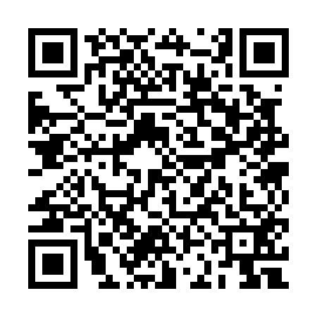QR code for RCC0529