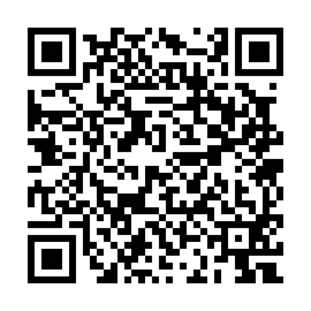 QR code for RCC0926