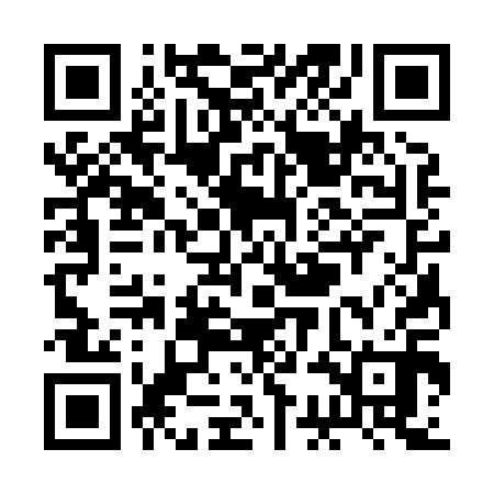 QR code for RCC810