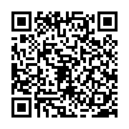 QR code for RCD0298