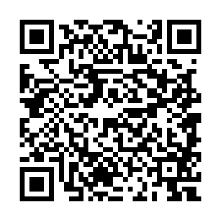 QR code for RCD1868