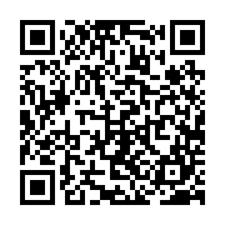 QR code for RCD244